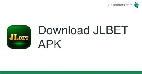 jlbet download